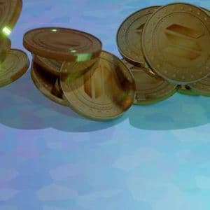 Solana Institutional Interest Grows As DeFi Dev Corp Adds 110,466 SOL To Treasury