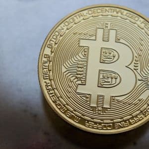 Arthur Hayes Warns Of Potential 19% Bitcoin Crash, Abandons Major Positions