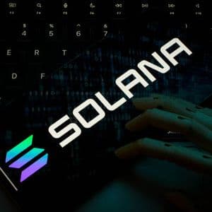 The Multiple Opportunities Of Solana Amid Push To Break $200