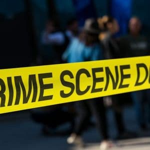 Bitcoin Strategist Sounds Alarm On Rising Violent Attacks In 2025