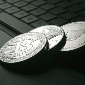 Donald Trump’s Progeny Warns Investors Not To Bet Against Bitcoin Or Ethereum, Here’s Why