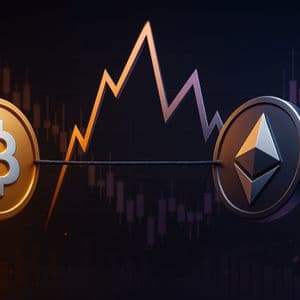 Bitcoin Vs. Ethereum: Mow Sees ‘Pump-And-Dump’ Repeat