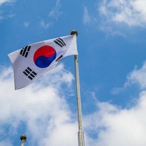 South Korean Investors Shift To Crypto-Related Stocks Amid Stablecoin Push – Report