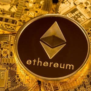 Ethereum Options Market Heats Up With Unprecedented Open Interest Levels