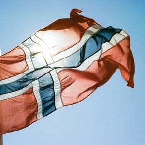 Norway’s Wealth Fund Grows Indirect Bitcoin Exposure To $844 Million, Up 192% YoY