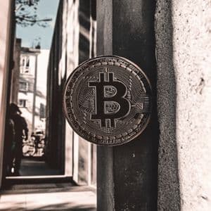 Bitcoin vor Endspurt in Richtung 150.000 US-Dollar