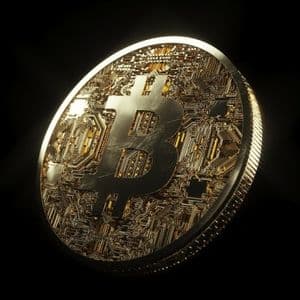 Buying Bitcoin Now Is Not Too Late: Tom Lee Says The Early Days Are Still Ongoing