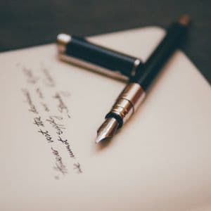 A16z, DeFi Education Fund Propose SEC ‘Safe Harbor’ For DApps Developers