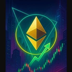 Previsioni Ethereum: ETH Verso i 5.000 Dollari?