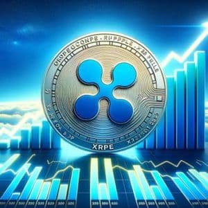 Analyst Says XRP Pump Always Comes After This Happens