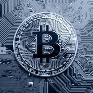 Bitcoin At $1 Million By 2026? Not The Good News You Think