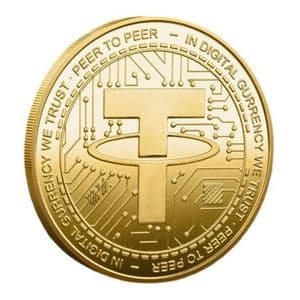 Tether Rescinds Decision To Halt Operations On 5 Blockchains