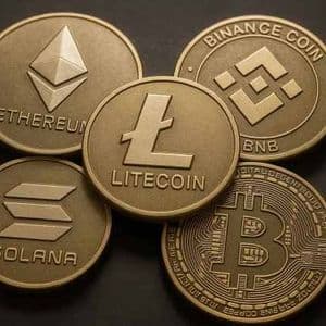 Meme coin nào sẽ 100x tiếp theo? PEPENODE có thể vượt Pepe vào năm 2025
