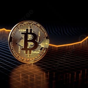 Binance Founder Shares Thoughts On Bitcoin Price Reaching $200,000