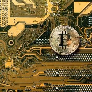 Popular Strategist Removes Bitcoin From Portfolio Due To Quantum Threat — What’s Happening?