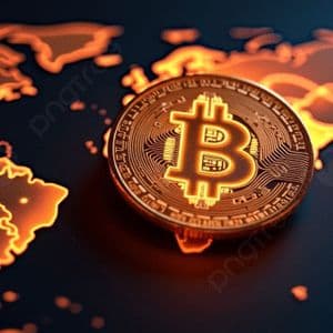 Bitcoin Adoption In West Virginia Sets A New Regional Benchmark