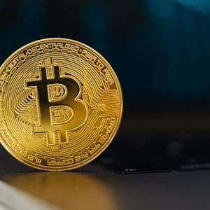 Bitcoin Cycle Far From Over  — Here’s What’s Happening