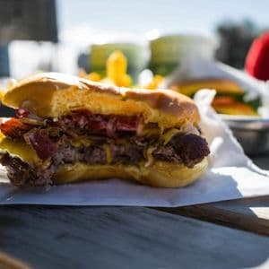 Steak ’N Shake Doubles Down On Bitcoin With $10M Balance Sheet Boost