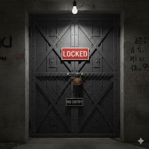 No One’s Leaving: Ethereum Exit Queue Empties As Staking Heats Up