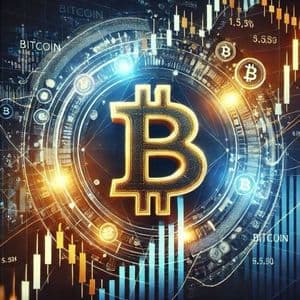 US Bitcoin ETFs Post Strongest Weekly Inflows Since Last October — Details