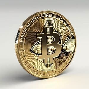 Party’s Over For Bitcoin Bulls: Analyst Reveals The Next Steps