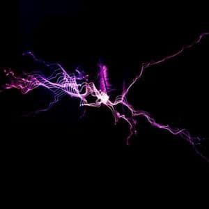 Grid Wars: Bitcoin Hashrate Drops As AI Demands More Electricity