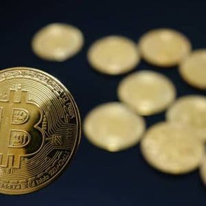 Bitcoin Analyst Reveals How Long It Usually Takes For Altcoin Season To Happen