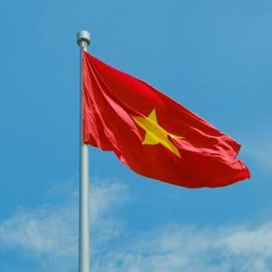 Vietnam Begins 5-Year Crypto Licensing Pilot To Regulate Exchanges