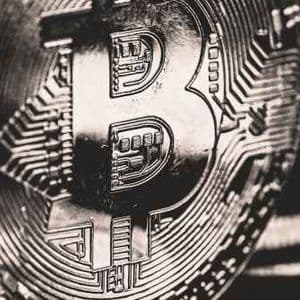 $48M Bitcoin Heist: Phishing Scam Empties South Korea’s Seized Crypto