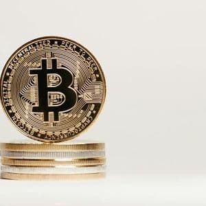 Colombia Pension Giant Takes First Step Into Bitcoin – Details