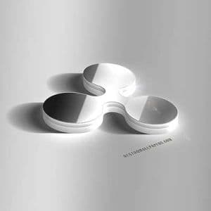 US Treasury Debt Balloons On Ripple’s XRPL, You Should See The Figures