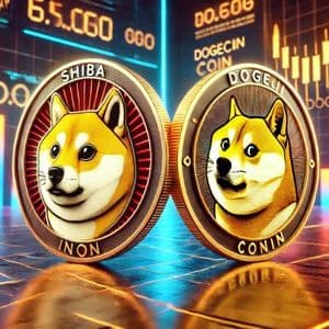 Pundit Breaks Down Dogecoin ETFs And What It Means To Invest In Them