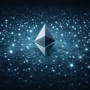 Ethereum Holders Jump 3% In January, Clear 175 Million Milestone