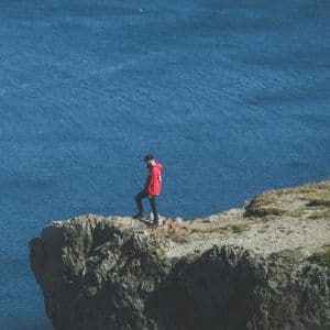 Bybit Regains Ground In 2025 After Historic Hack, CoinGecko Finds