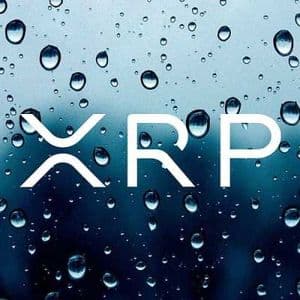 XRP About To Make A New Wave Of Multi-Millionaires As Capital Floods In