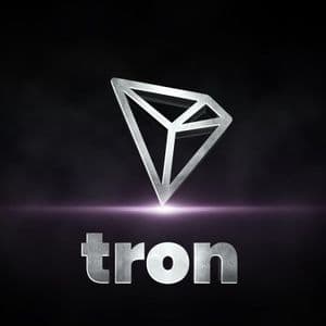 Billionaire Crypto Founder Comes Under Fire: Why TRON’s Justin Sun Is Trending