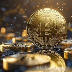 Did Satoshi Nakamoto Sell 10,000 Bitcoin For $800 Million? Here’s The Truth