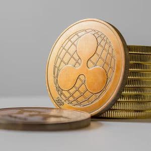 XRP Locked In DeFi Continues To Rise Across The Ecosystem – Here’s How Much