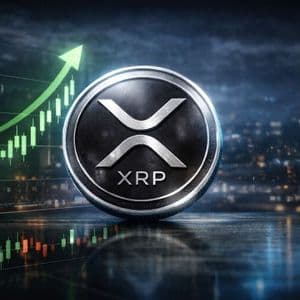 Gemini AI fait une prédiction totalement folle pour XRP en 2026