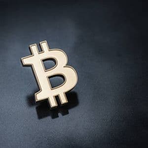 Here’s Why The Bitcoin, Ethereum, And Dogecoin Prices Are Still Crashing Today