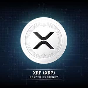 These Metrics Are Flashing Warning Signs As XRP Approaches A Potential Bear Market Shift
