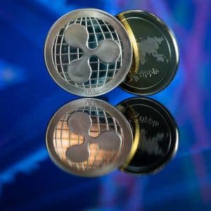 A Major XRP Ledger Win That Most Investors Might Have Missed