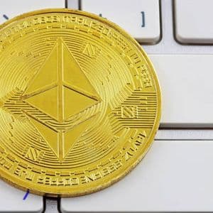 End Of An Era: Trend Research’s Ethereum Unwinding Finally Complete After Extended Market Pressure