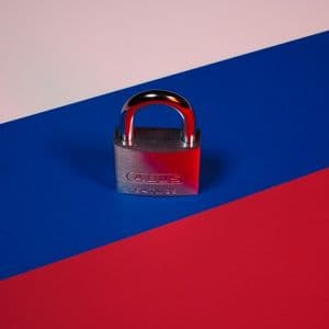 EU Proposes Ban On Russian Crypto Transactions To Crack Down Sanctions Evasion – Report