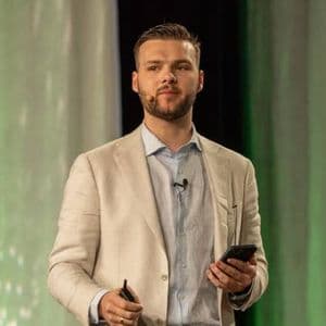 Crypto Dream Turns Nightmare As SafeMoon CEO Gets 100 Months In Jail