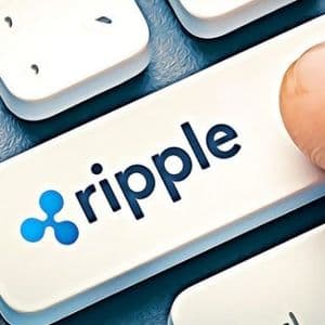 Ripple Exec Warns Compromise Is Coming – What This Means For XRP