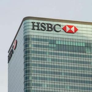 HSBC To Power Pilot Issuance Of UK Digital Bonds – Details