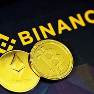 Binance Confirms 3 Arrested In France Executive’s Home Invasion — Details