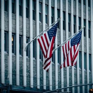 White House Crypto Adviser To Banks: Don’t Panic Over Stablecoin Returns