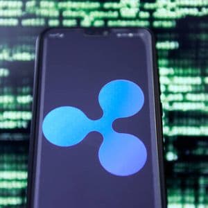 XRP Buzz Grows After Reported Closed-Door Meeting Between SWIFT And Ripple Executives